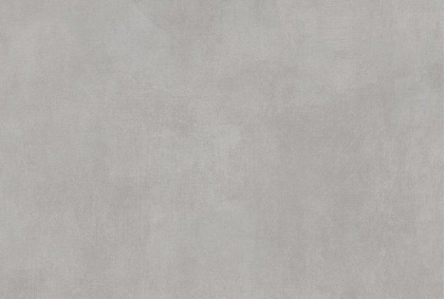 Keraamiline seina- ja põrandaplaat 600 x 1200mm Topaz Dark Grey matt, hall_1