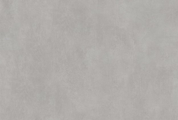 Keraamiline seina- ja põrandaplaat 600 x 1200mm Topaz Dark Grey matt, hall_2