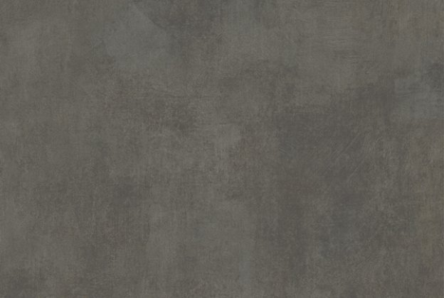 Keraamiline seina- ja põrandaplaat 600 x 1200mm Topaz Moca matt, hall/ must_1