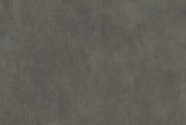Keraamiline seina- ja põrandaplaat 600 x 1200mm Topaz Moca matt, hall/ must_2