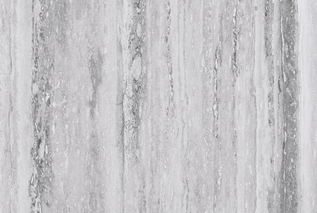Keraamiline seina- ja põrandaplaat 600 x 1200mm Travertine Rock Grey matt, hall_3