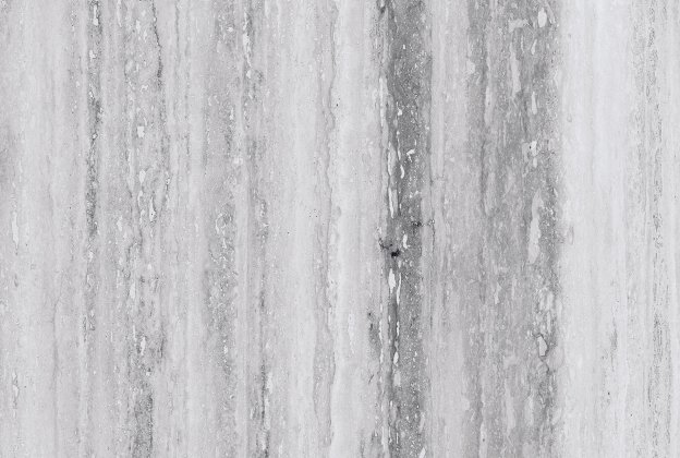 Keraamiline seina- ja põrandaplaat 600 x 1200mm Travertine Rock Grey matt, hall_1