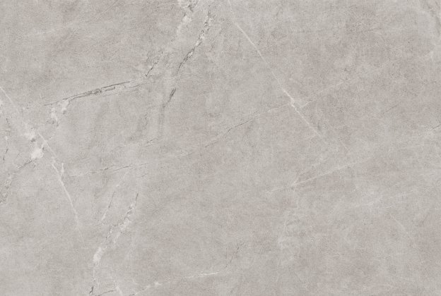 Keraamiline seina- ja põrandaplaat 600 x 1200mm Tremus Dark Grey matt, hall_2