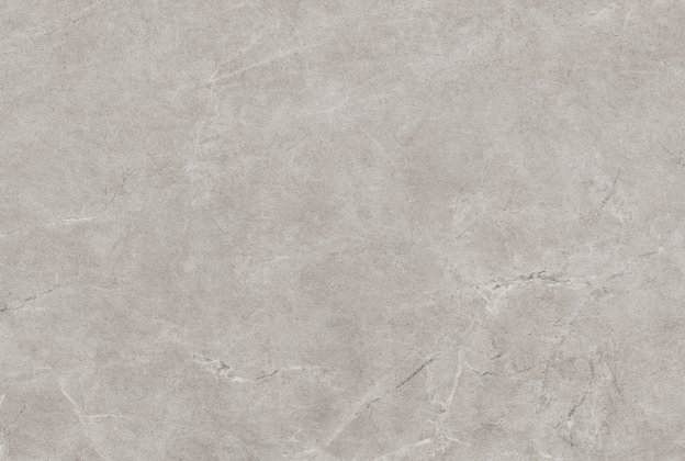 Keraamiline seina- ja põrandaplaat 600 x 1200mm Tremus Dark Grey matt, hall_1