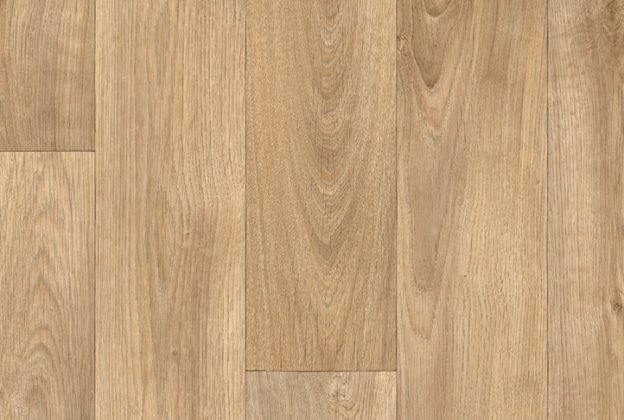 Akustiline PVC, IVC Batitec Tavel T31 pruun_1