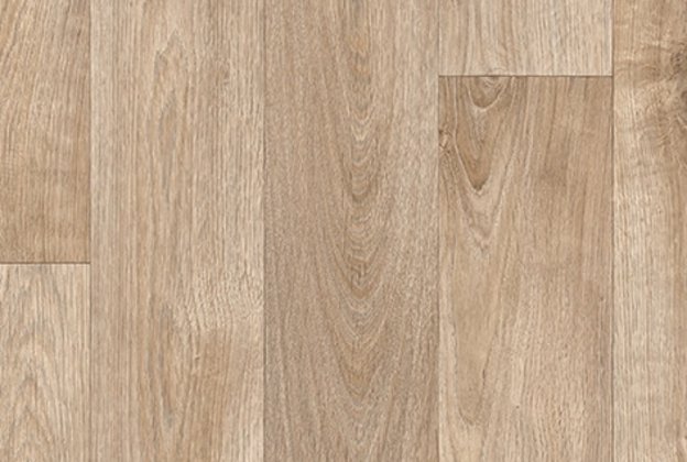 Akustiline PVC, IVC Batitec Tavel T33 beeź_1