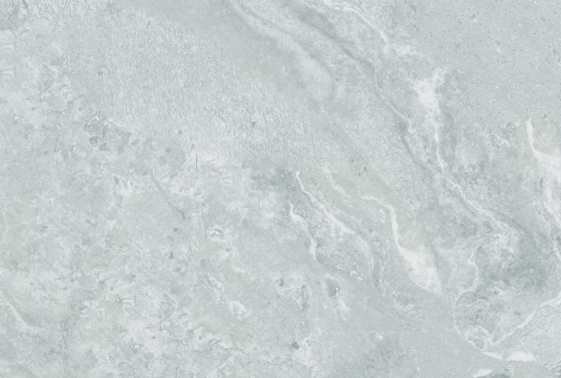 Keraamiline seina- ja põrandaplaat 600 x 1200mm Corten Urano Grey matt, hall_1