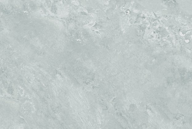 Keraamiline seina- ja põrandaplaat 600 x 1200mm Corten Urano Grey matt, hall_3