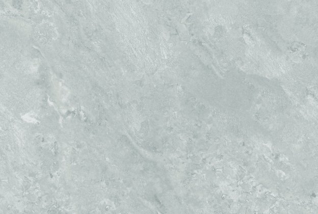 Keraamiline seina- ja põrandaplaat 600 x 1200mm Corten Urano Grey matt, hall_2