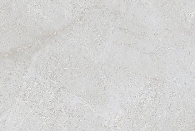 Keraamiline seina- ja põrandaplaat 600x600mm Versace Ice reljeefne, hall_1
