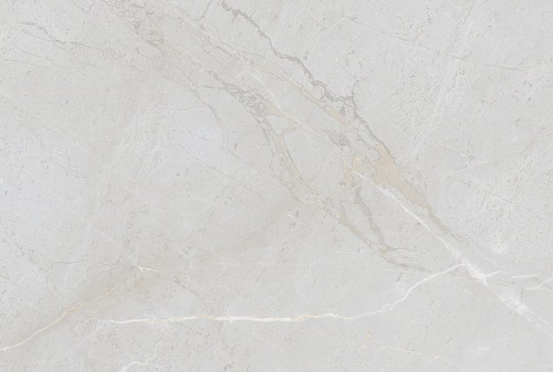 Keraamiline seina- ja põrandaplaat 600x600mm Versace Ice reljeefne, hall_2