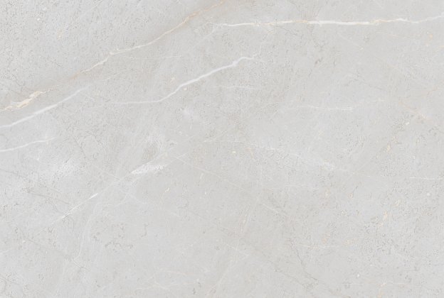 Keraamiline seina- ja põrandaplaat 600x600mm Versace Ice reljeefne, hall_3