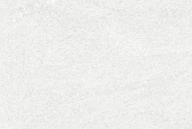 Keraamiline seina- ja põrandaplaat 600 x 1200mm Vesta R10, Smooth Flow hall_2