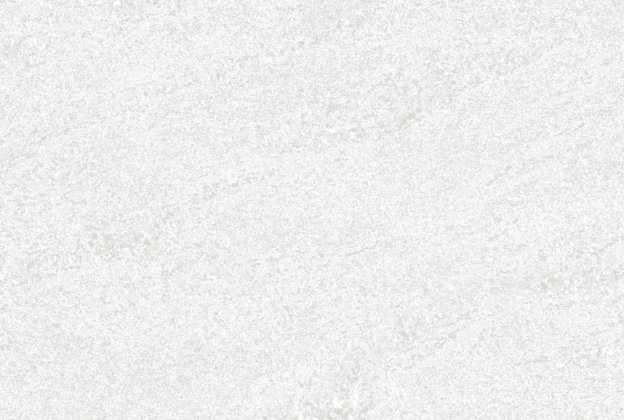 Keraamiline seina- ja põrandaplaat 600 x 1200mm Vesta R10, Smooth Flow hall_1