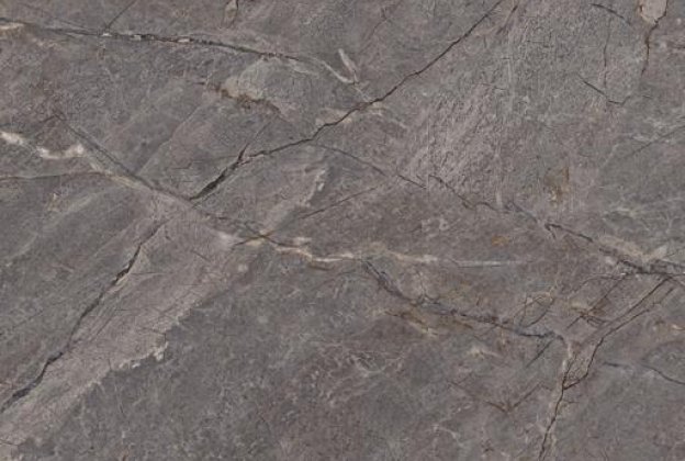 Keraamiline seina- ja põrandaplaat 600 x 1200mm Choco 1046 poleeritud, hall/ lilla_2