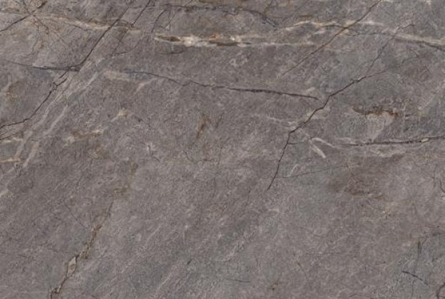 Keraamiline seina- ja põrandaplaat 600 x 1200mm Choco 1046 poleeritud, hall/ lilla_1