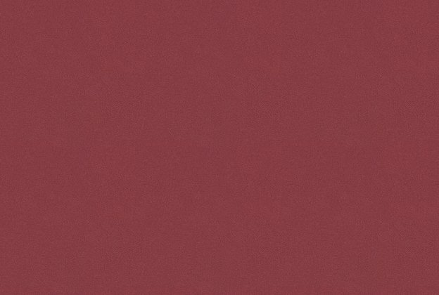 Vinüülseinakate Vescom Colour Choice 1056.001 punane_1