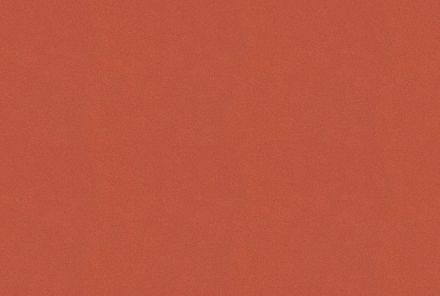 Vinüülseinakate Vescom Colour Choice 1056.004 oranź_1