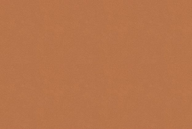 Vinüülseinakate Vescom Colour Choice 1056.005 oranź _1