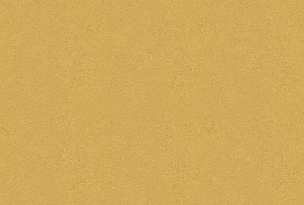 Vinüülseinakate Vescom Colour Choice 1056.006 kollane_1