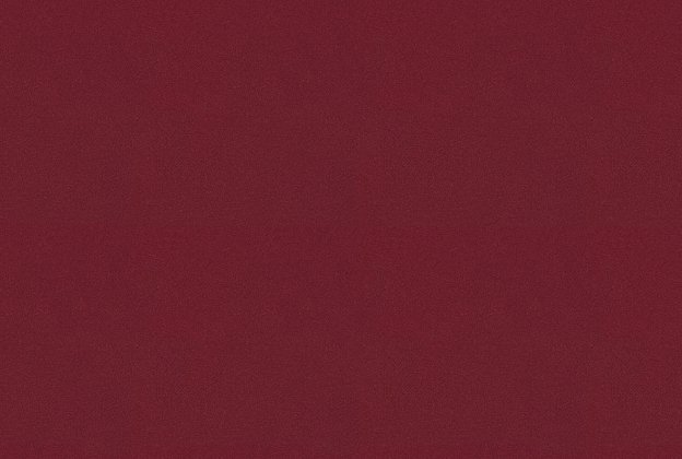 Vinüülseinakate Vescom Colour Choice 1056.008 punane_1