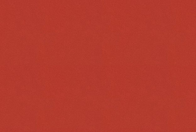 Vinüülseinakate Vescom Colour Choice 1056.011 oranź/ punane_1