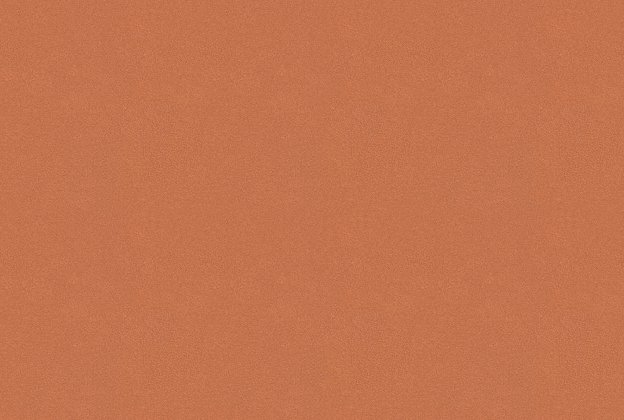 Vinüülseinakate Vescom Colour Choice 1056.012 oranź_1