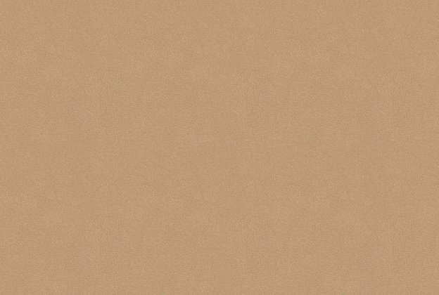 Vinüülseinakate Vescom Colour Choice 1056.014 beeź_1