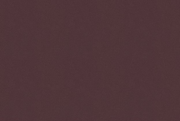 Vinüülseinakate Vescom Colour Choice 1056.015 pruun/ lilla_1