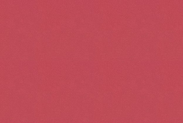 Vinüülseinakate Vescom Colour Choice 1056.016 roosa_1