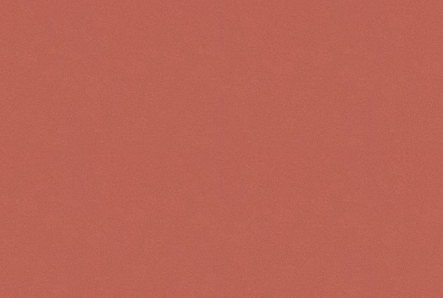 Vinüülseinakate Vescom Colour Choice 1056.017 roosa/ oranź_1