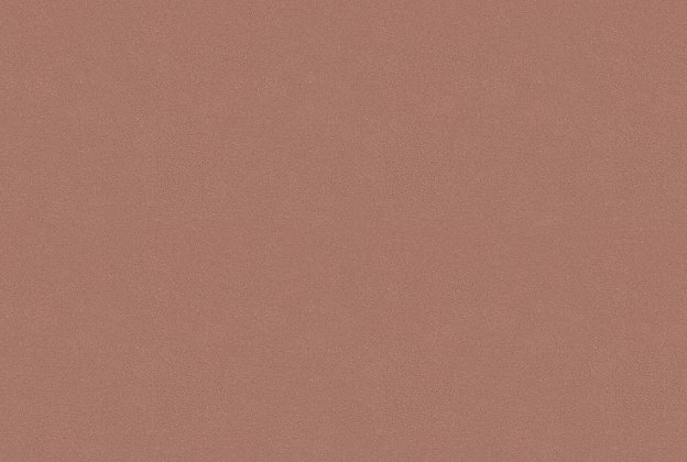 Vinüülseinakate Vescom Colour Choice 1056.018 beeź_1