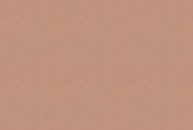 Vinüülseinakate Vescom Colour Choice 1056.019 beeź_1