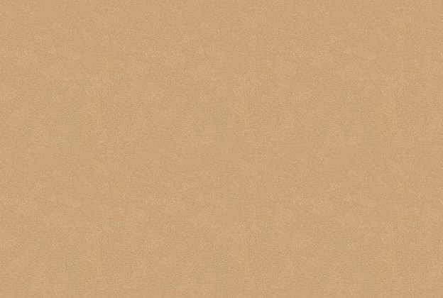 Vinüülseinakate Vescom Colour Choice 1056.021 kollane/ beeź_1