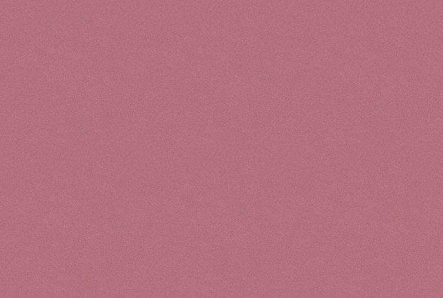 Vinüülseinakate Vescom Colour Choice 1056.024 lilla/ roosa_1