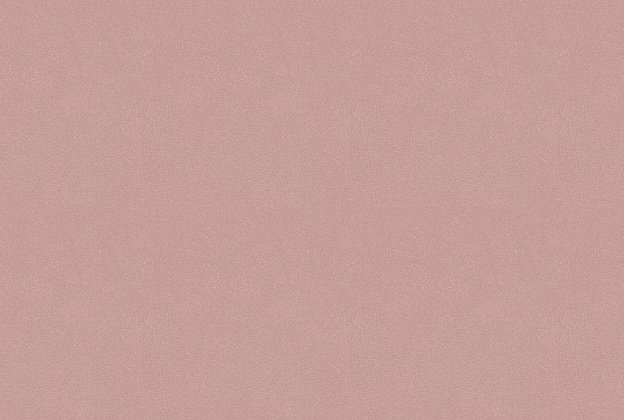 Vinüülseinakate Vescom Colour Choice 1056.025 roosa_1