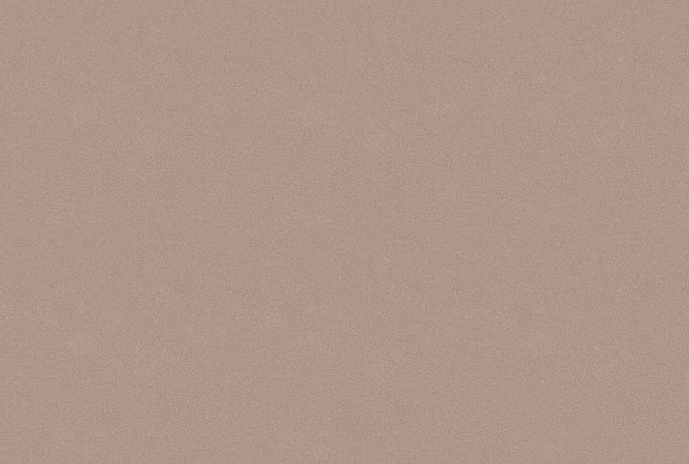 Vinüülseinakate Vescom Colour Choice 1056.027 beeź_1