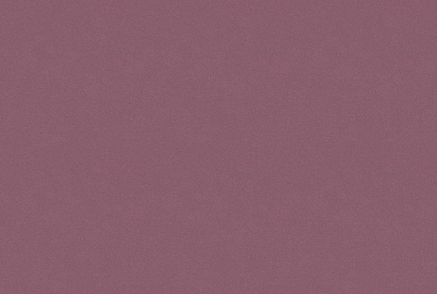 Vinüülseinakate Vescom Colour Choice 1056.030 lilla/ roosa_1