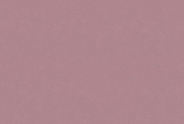 Vinüülseinakate Vescom Colour Choice 1056.031 roosa_1