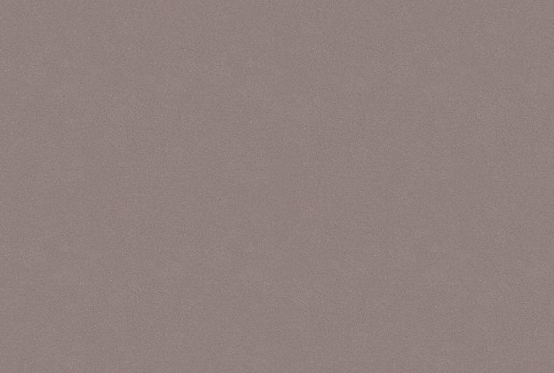 Vinüülseinakate Vescom Colour Choice 1056.033 beeź/ hall_1