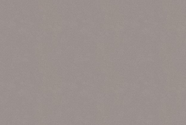 Vinüülseinakate Vescom Colour Choice 1056.034 hall_1