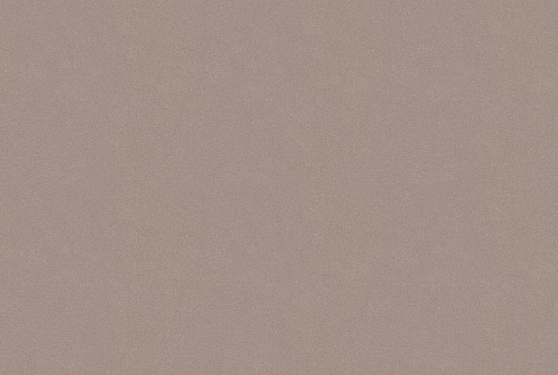 Vinüülseinakate Vescom Colour Choice 1056.035 beeź_1