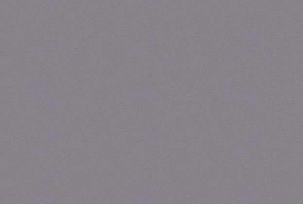 Vinüülseinakate Vescom Colour Choice 1056.036 hall/ lilla_1