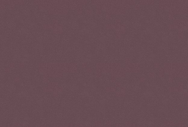 Vinüülseinakate Vescom Colour Choice 1056.038 lilla/ pruun_1