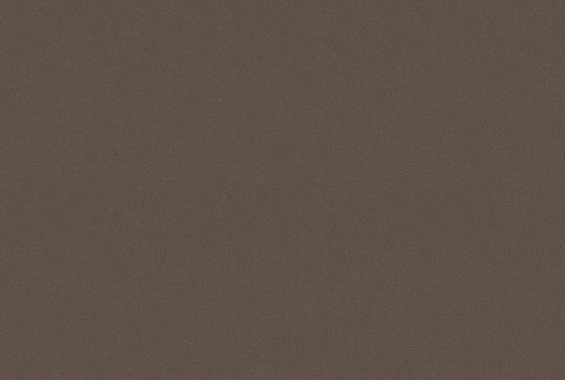 Vinüülseinakate Vescom Colour Choice 1056.040 pruun _1