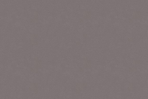 Vinüülseinakate Vescom Colour Choice 1056.041 hall_1