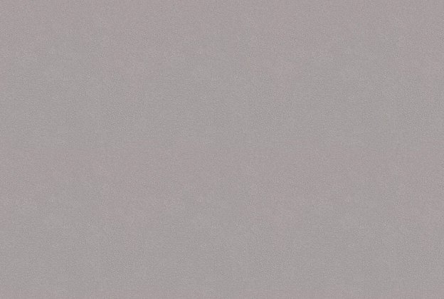 Vinüülseinakate Vescom Colour Choice 1056.042 hall _1