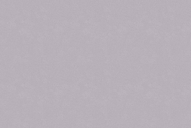 Vinüülseinakate Vescom Colour Choice 1056.043 valge/ lilla_1