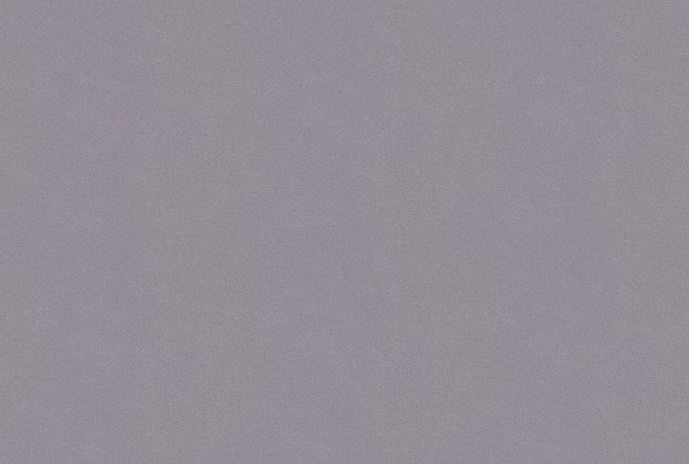 Vinüülseinakate Vescom Colour Choice 1056.045 lilla _1