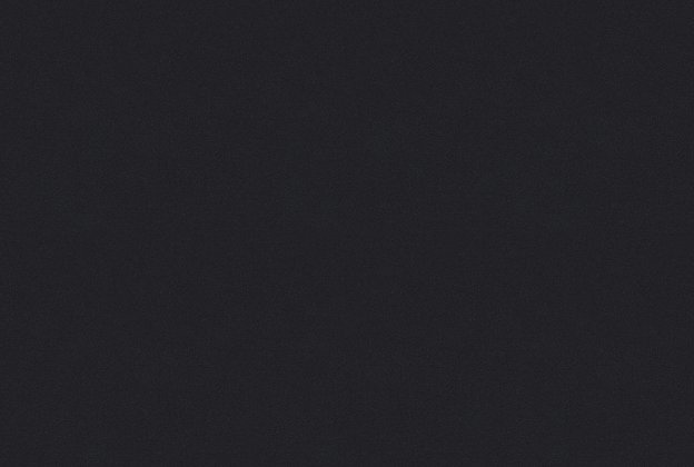 Vinüülseinakate Vescom Colour Choice 1056.048 hall_1